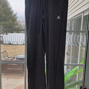Adidas Sweatpants (Climawarm)